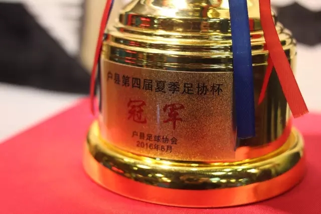 小姑子提议全家来我家过年，我婉拒她的请求